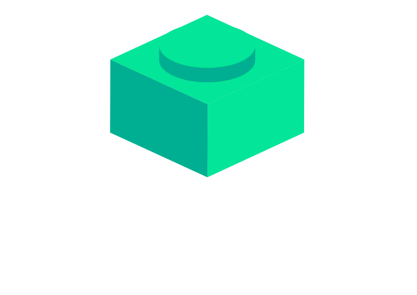 Neo Playground